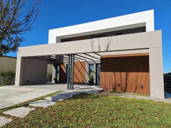 WPC Exterior Foliado Ultra Resistente UV Blanco (0.22cm x 2.90m) - ALL SEC