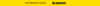 Banner ALL SEC