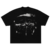 All Eyes On Me - comprar online