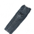 Washed Jeans na internet