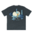 Broken Egg - comprar online