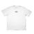 Leg Day Hater - comprar online