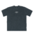 Basic Tee - All Colors - Angriff