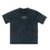 Basic Tee - All Colors - loja online