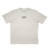 Gym Rat - comprar online