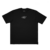 Basic Tee - All Colors - comprar online