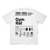 Gym Rat - comprar online