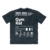 Gym Rat - loja online
