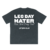 Leg Day Hater - Angriff