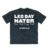 Leg Day Hater na internet
