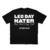 Leg Day Hater - comprar online