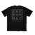 One More Rep - comprar online