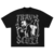Travis Scott Chromed - comprar online