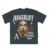 Wild Heart - Angriff