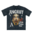 Wild Heart - comprar online