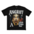 Wild Heart - loja online