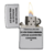 Chrome Lighter Fãs Confusos na internet