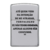 Chrome Lighter Fãs Confusos - comprar online