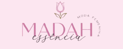 MADAH ESSENCIA MODA FEMENINA