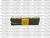 Circuito Integrado WD1014AL DIP-40