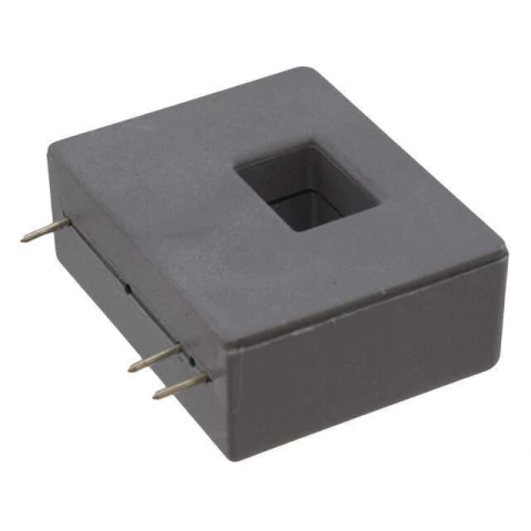 Sensor de Corrente CSNP661