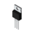 Transistor BTA16-600B TO-220-3