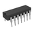 Circuito Integrado SN74122N DIP-14
