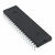 Circuito Integrado MK3887N-4 DIP-40