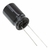 Capacitor Eletrolitico 1000UF X 25V 85ºC