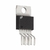 Transistor LM2596T-ADJ TO-220-5
