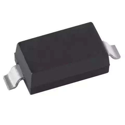 Diodo Zener SMD BZT32B30V SOD-123-2