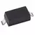 Diodo Zener SMD BZT32B30V SOD-123-2