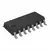 Circuito Integrado 74HC153D SMD SOIC-16