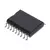 Circuito Integrado MAX242CWN SMD SOIC-18