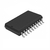 Circuito Integrado 74HC574DV SMD SOIC-20