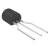 Transistor MPF102 TO-92