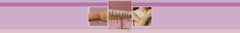 Banner de la categoría Pulseras