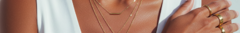 Banner de la categoría Colección 