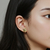 Aretes Estrella Luminosa en internet