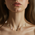 Collar Estrella Fugaz Elegante - comprar en línea