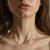 Collar Estrella Fugaz Elegante - comprar en línea