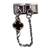 Charm Trébol Plateado - comprar en línea