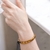 Brazalete Italiano Golden en internet