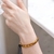 Brazalete Italiano Golden - comprar en línea