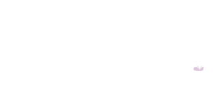 Luani Accesorios