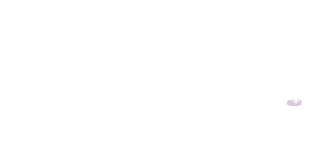 Luani Accesorios