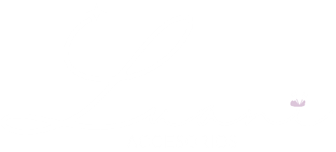 Luani Accesorios