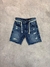 Bermuda Jeans