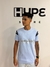 Camiseta EA7