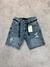 Bermuda Jeans